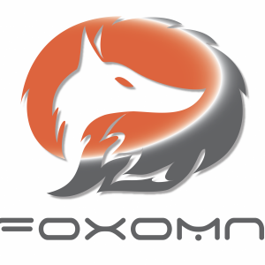 FoxOmni-HERO